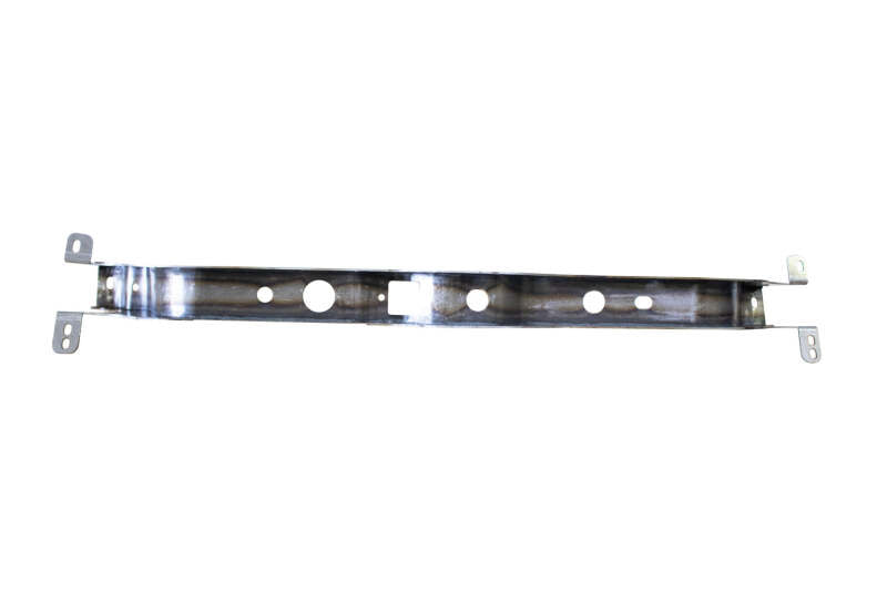 RustBuster Rust Buster 05-15 Toyota Tacoma Forward Fuel Tank Crossmember