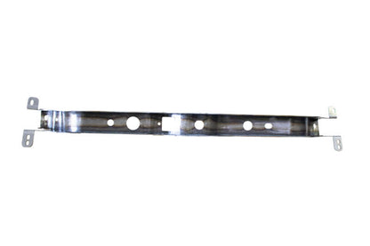 RustBuster Rust Buster 05-15 Toyota Tacoma Forward Fuel Tank Crossmember