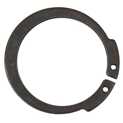 Yukon Gear & Axle Yukon Gear Stub Axle Snap Ring Clip For 8.8in Ford IFS