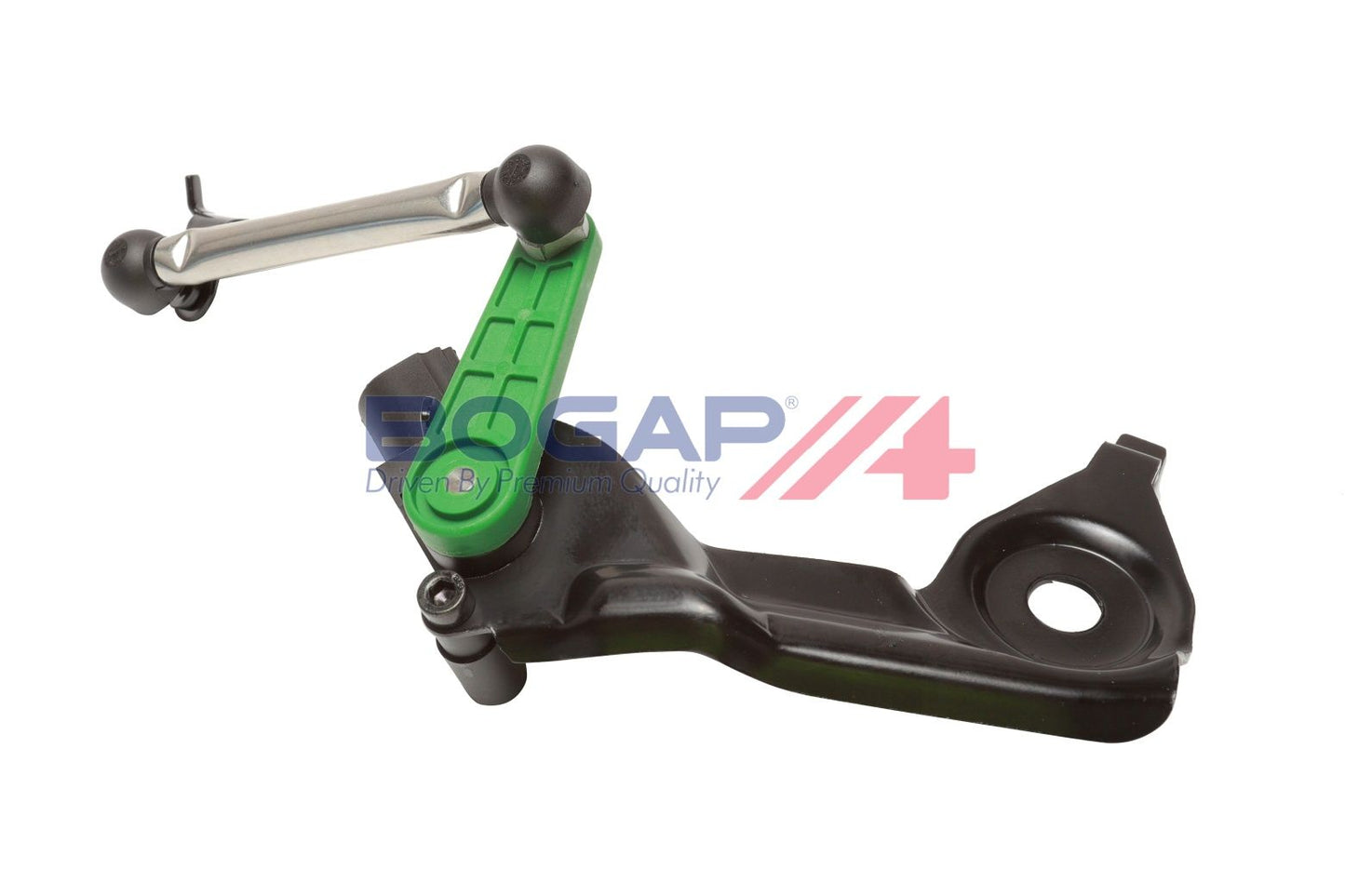 BOGAP A7212171 Sensor, Headlight Levelling