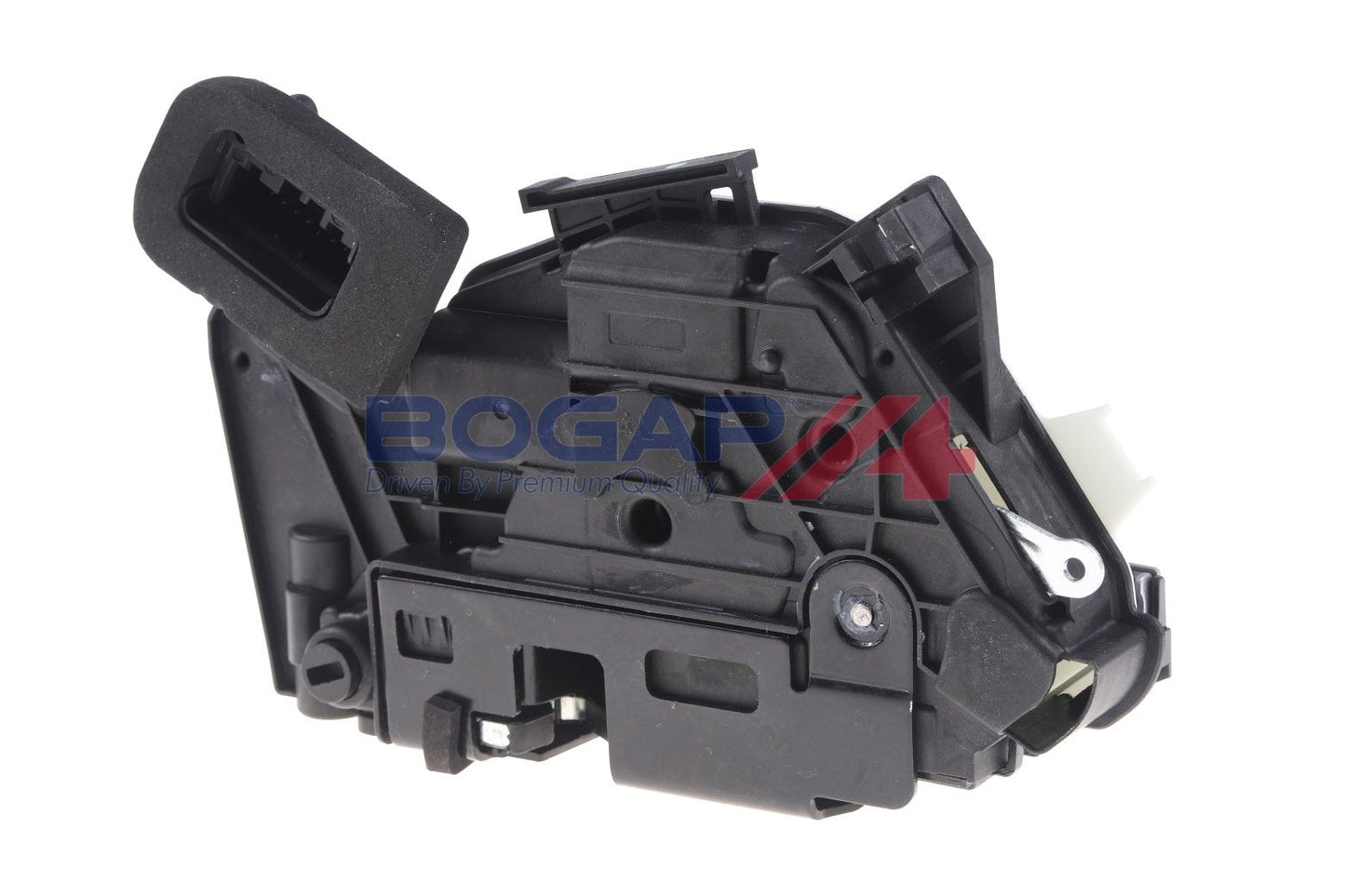 BOGAP A5316137 Door Lock