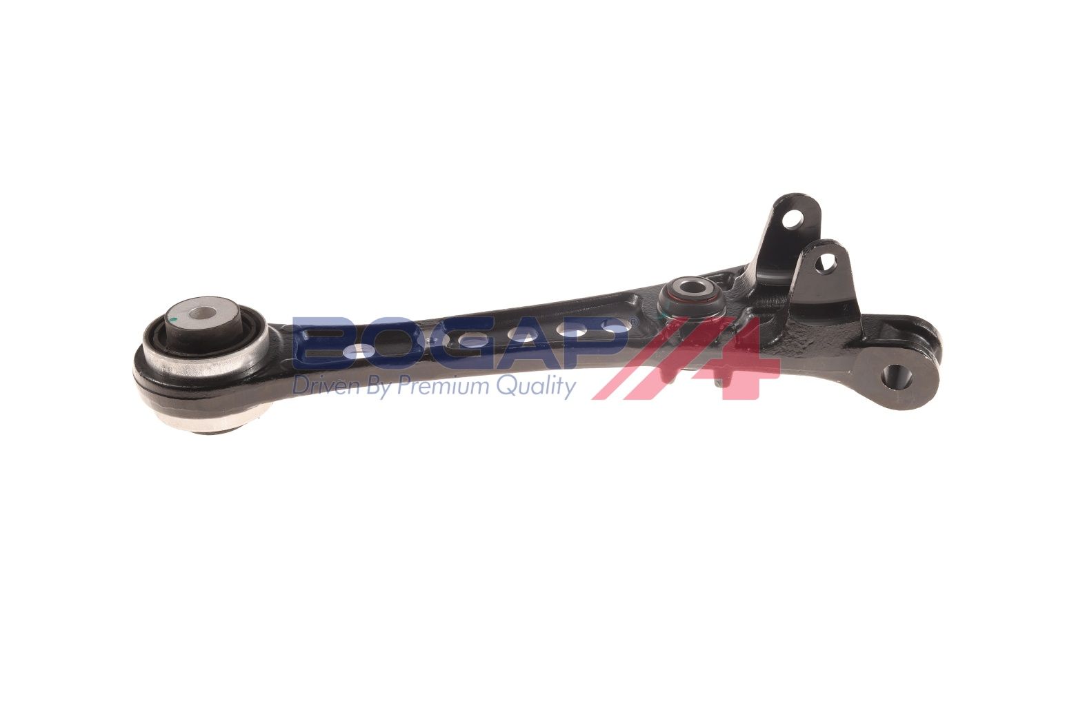 BOGAP J3327110 Control/Trailing Arm, Wheel Suspension
