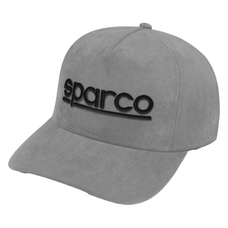 sparco-01353gr