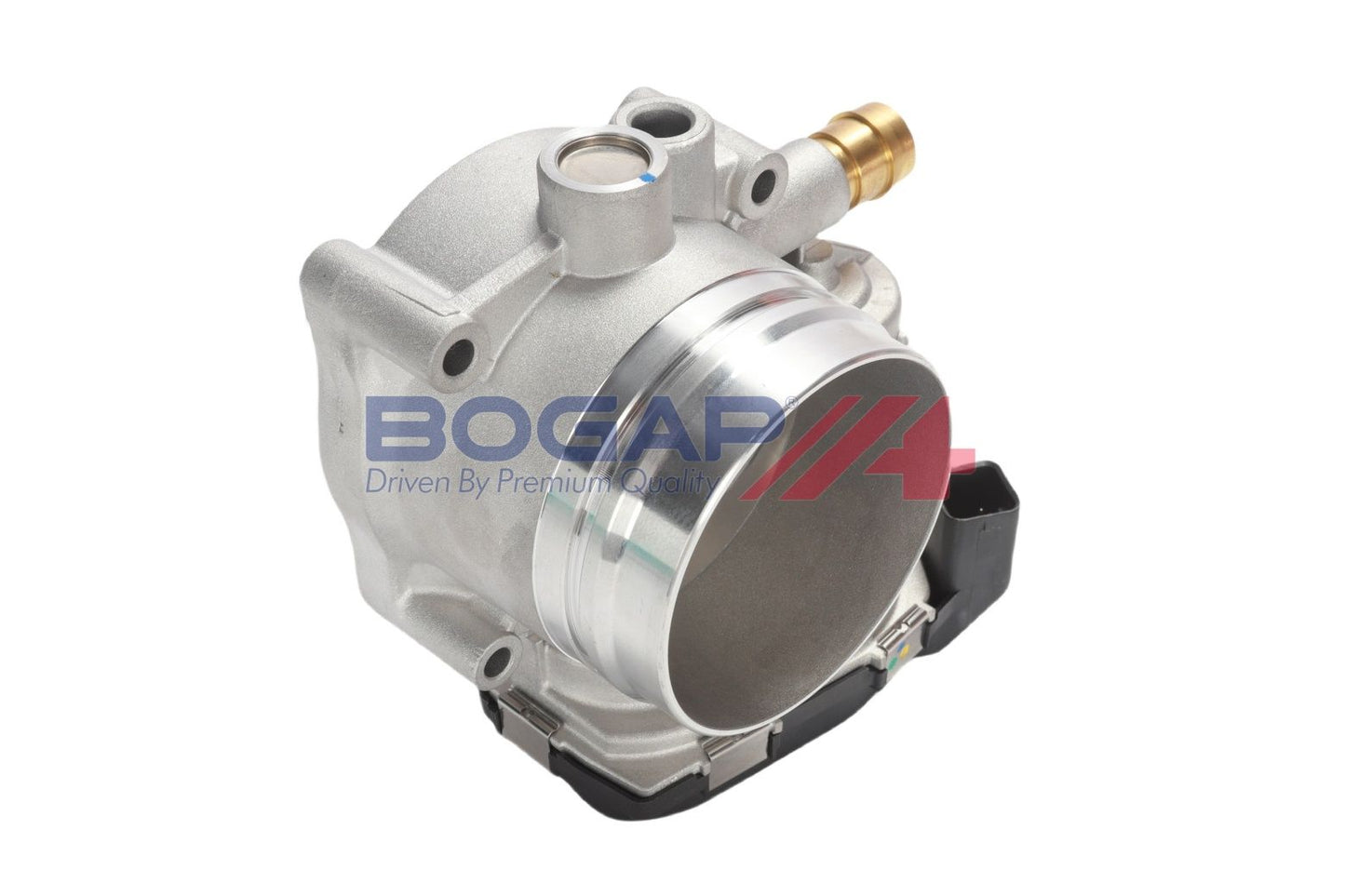 BOGAP B6319109 Throttle Body