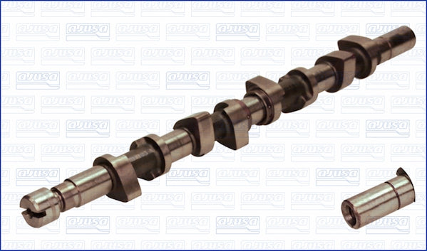 AJUSA AJU93062900 Camshaft