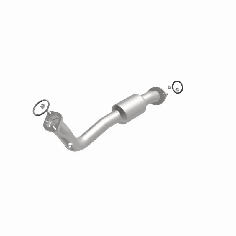 MagnaFlow 13-15 Toyota RAV4 2.5L Direct Fit Converter