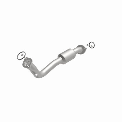 MagnaFlow 13-15 Toyota RAV4 2.5L Direct Fit Converter