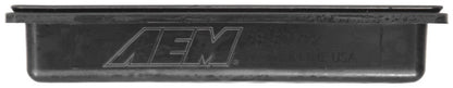 AEM Induction AEM 19-20 Subaru WRX STI 2.5L DryFlow Air Filter
