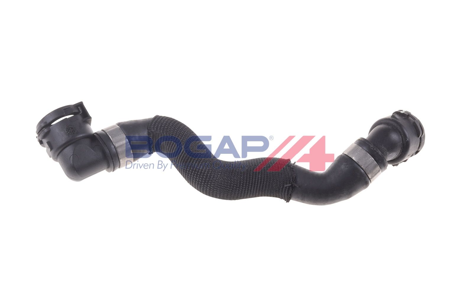 BOGAP B4228294 Radiator Hose