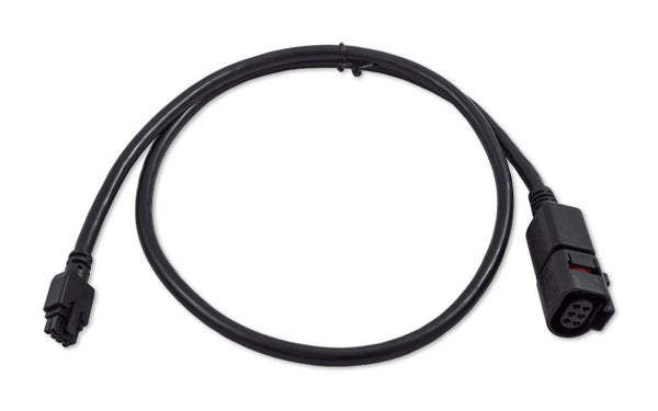INNOVATE 38900 MTX-L CABLE
