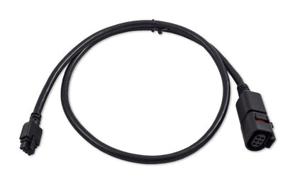 INNOVATE 38900 MTX-L CABLE