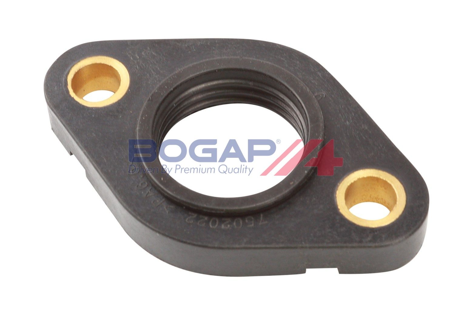 BOGAP B1118106 Gasket, Cylinder Head Cover