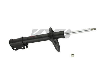 KYB Shocks & Struts Excel-G Front Right TOYOTA RAV4 1996-00