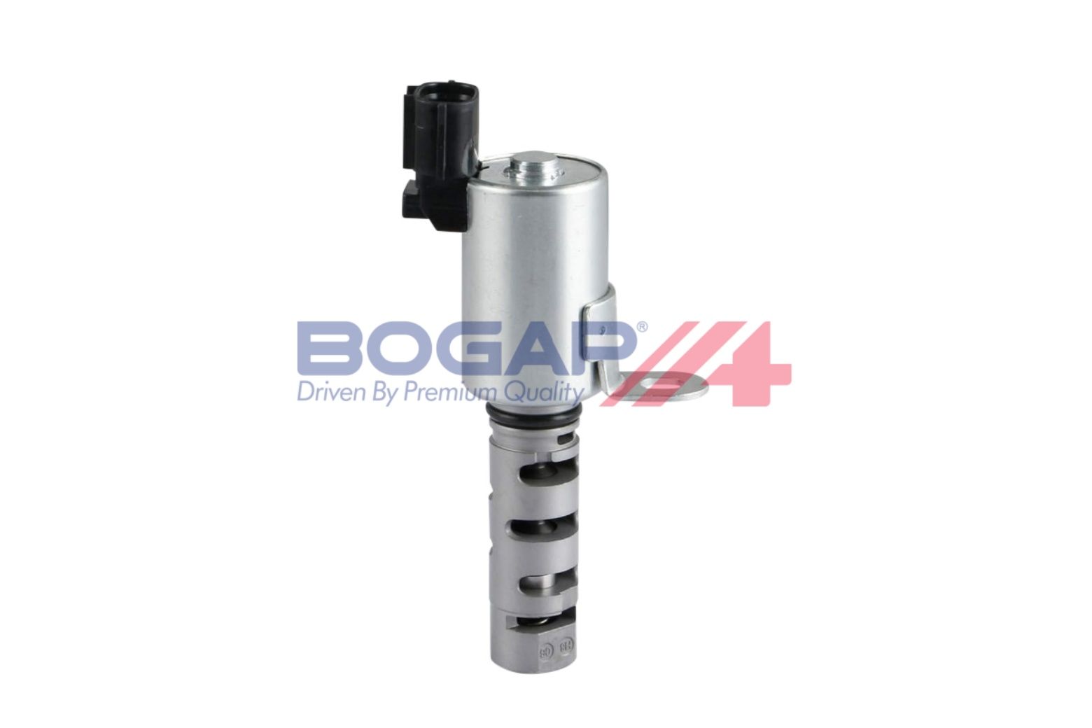 BOGAP T1340112 Control Valve, Camshaft Adjustment