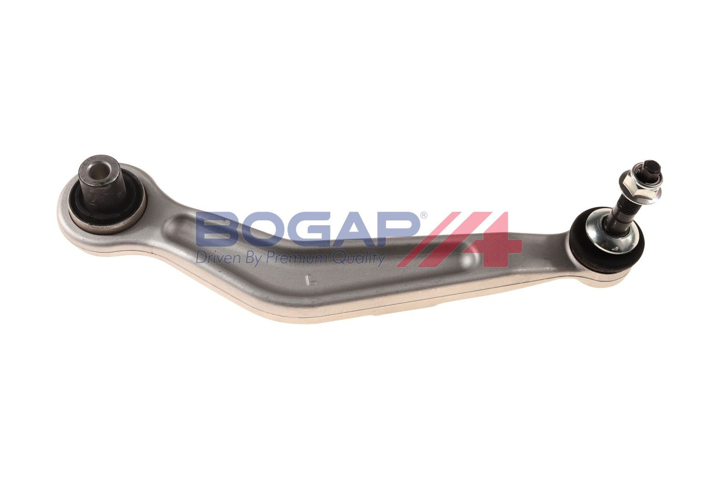 BOGAP B3327215 Control/Trailing Arm, Wheel Suspension