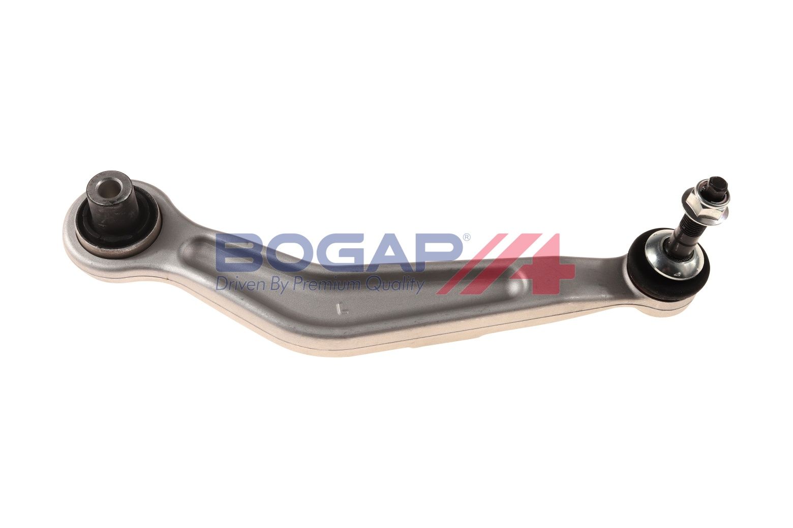 BOGAP B3327215 Control/Trailing Arm, Wheel Suspension