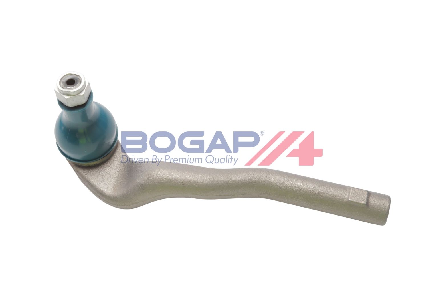 BOGAP C3233119 Tie Rod End