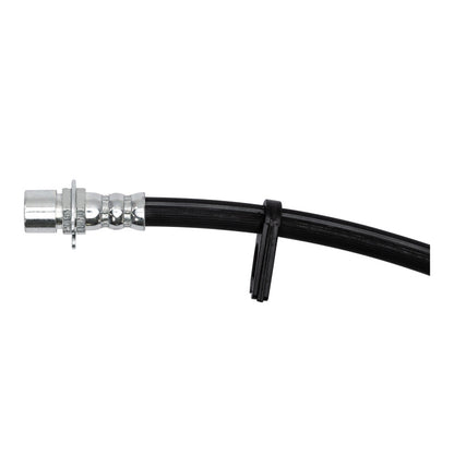 DFC 13-18 Ram 2500/3500 Front-L lo Brake Hose