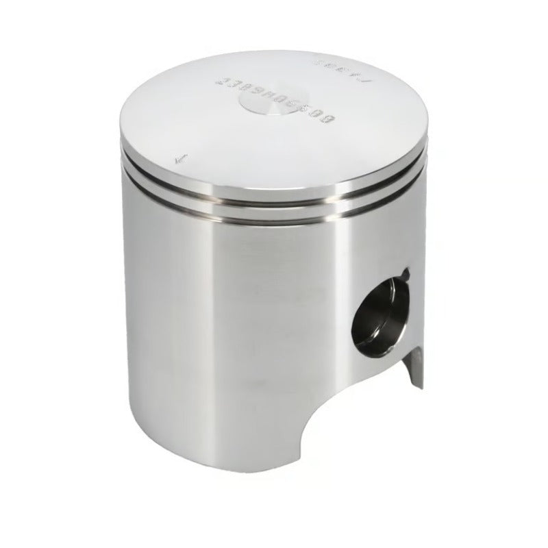 Wiseco 80-85 Yamaha SS440 2638CD Piston Kit