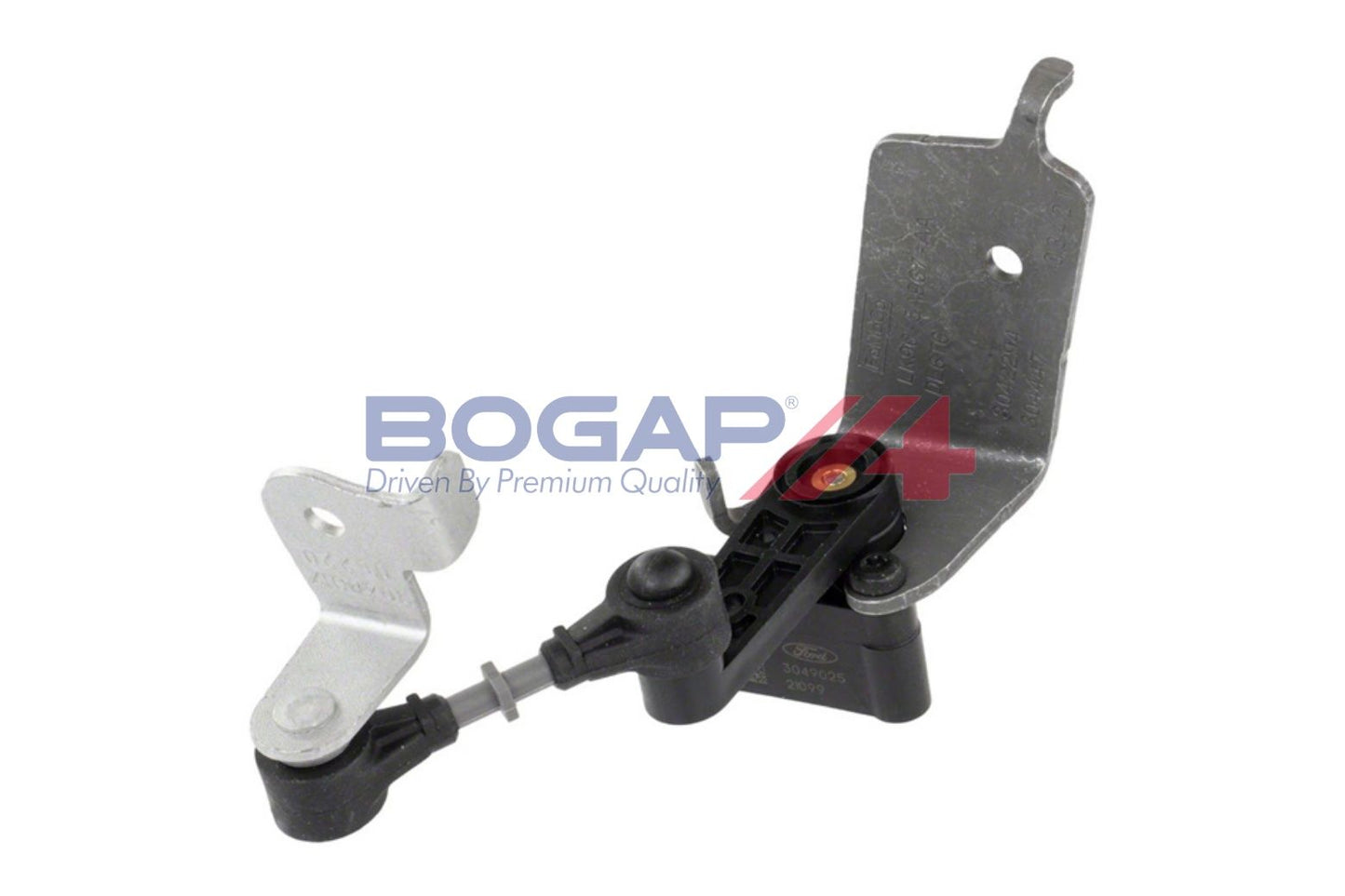 BOGAP F7212118 Sensor, Headlight Levelling