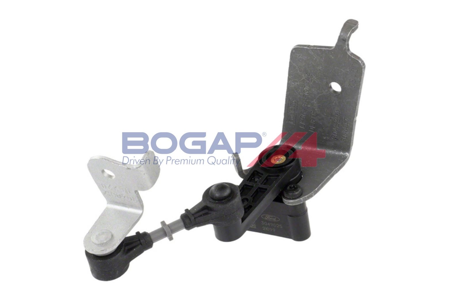 BOGAP F7212118 Sensor, Headlight Levelling