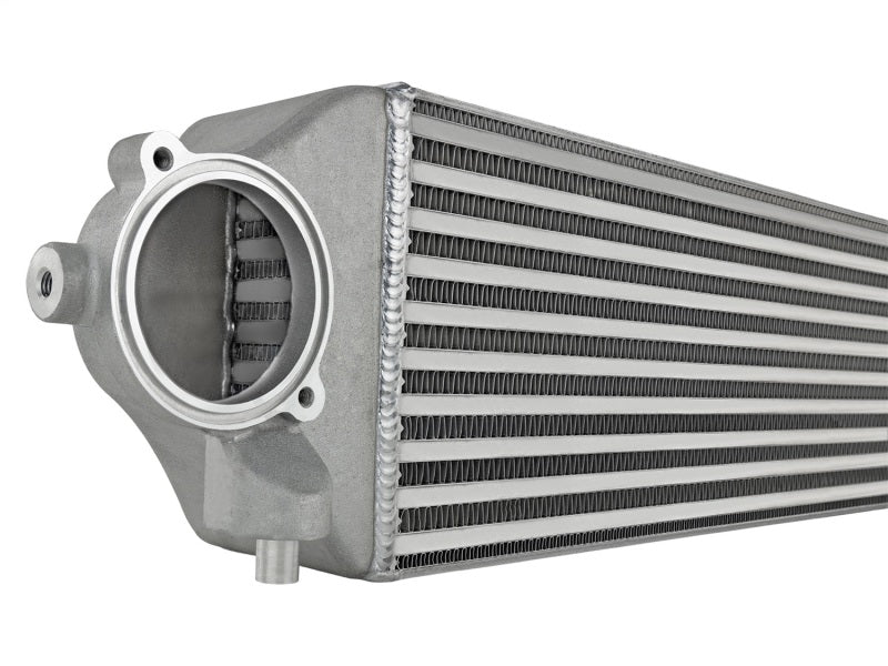 Skunk2 Racing Skunk2 16-21 Honda Civic 1.5T Intercooler Kit