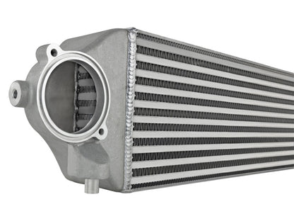 Skunk2 Racing Skunk2 16-21 Honda Civic 1.5T Intercooler Kit