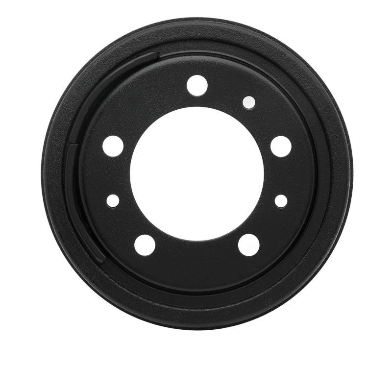 DFC 53-71 International Scout Front/Rear True Balanced Brake Drum