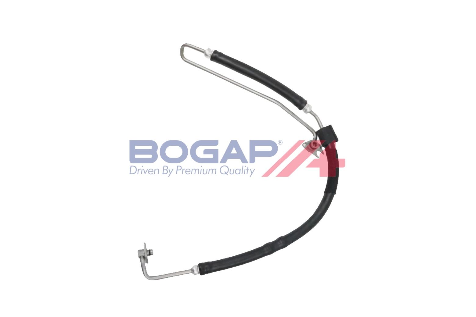 BOGAP A3217118 Hydraulic Hose, Steering