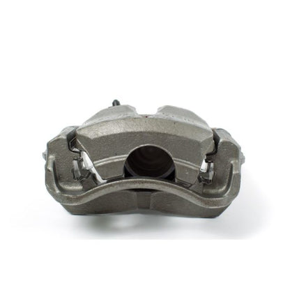 PowerStop Power Stop 02-06 Toyota Camry Front Right Autospecialty Caliper w/Bracket