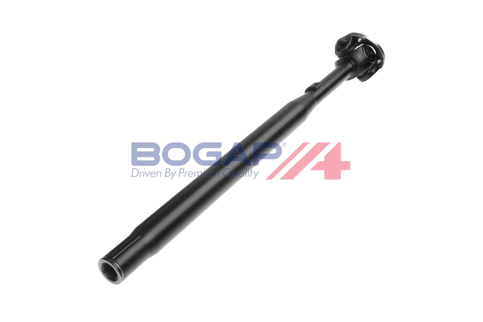 BOGAP C3510212 Propshaft, Axle Drive