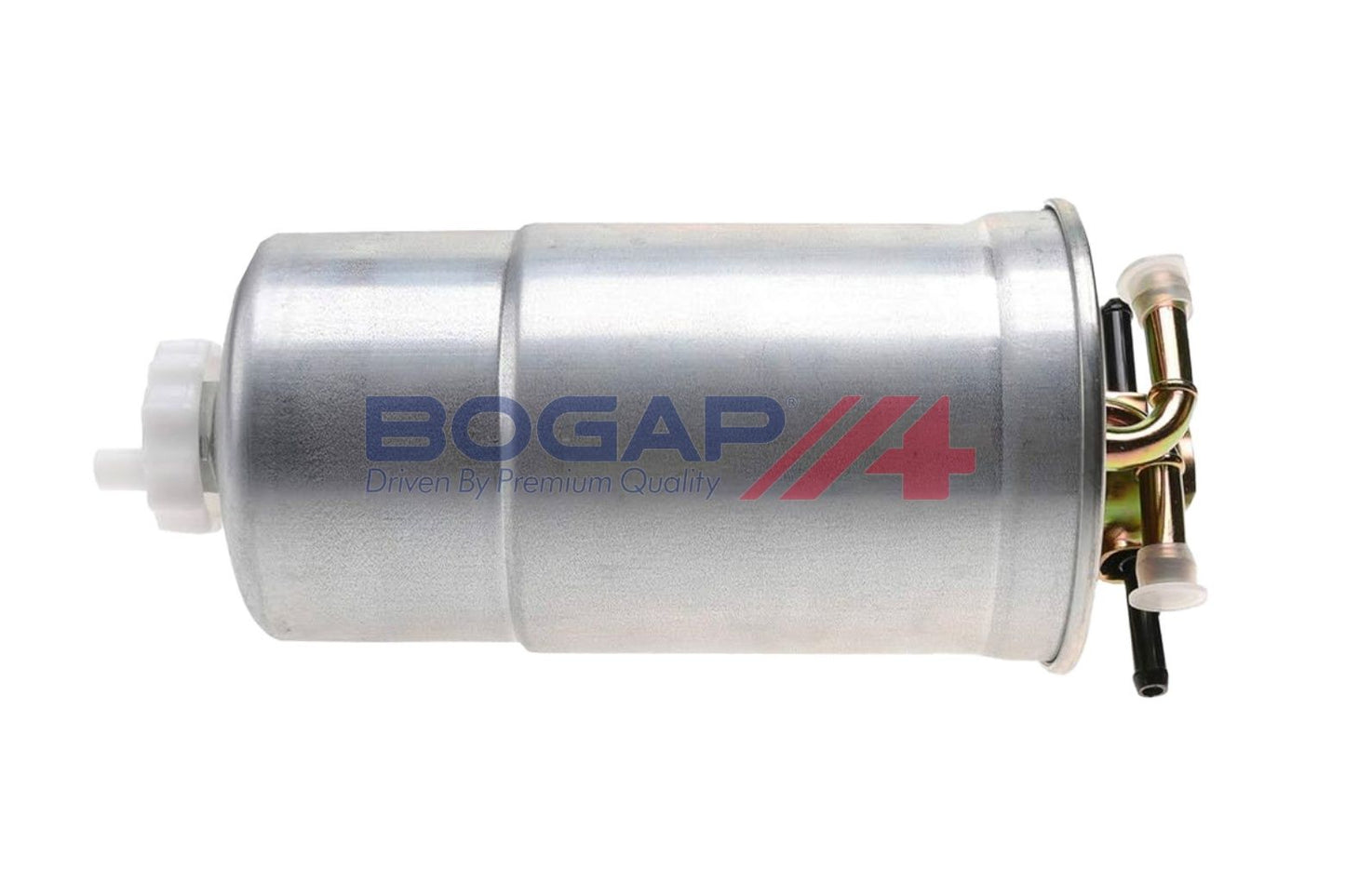 BOGAP A8110162 Fuel Filter