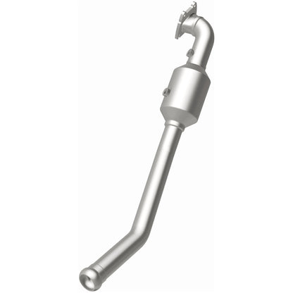 MagnaFlow Direct Fit Catalytic Conv 13-18 Dodge Durango 3.6L V6 / 13-18 Jeep Grand Cherokee 3.6L V6