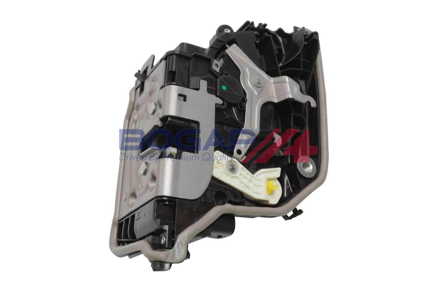 BOGAP B5316127 Door Lock