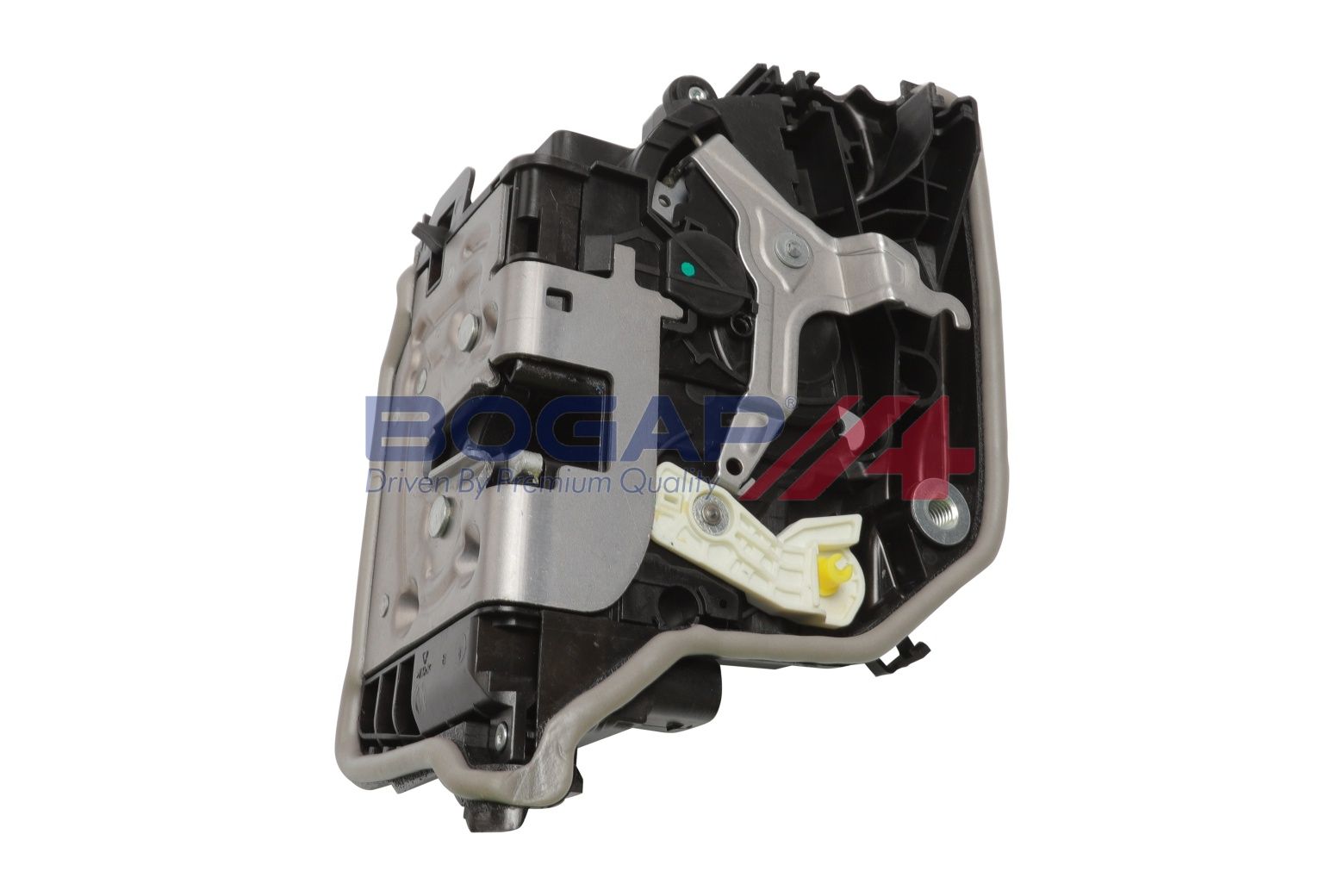 BOGAP B5316127 Door Lock