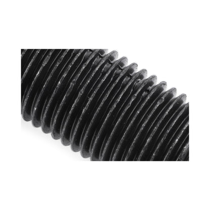APR Lug Bolts - Use w/4-5mm Spacers - 32mm - Black (Set of 10)