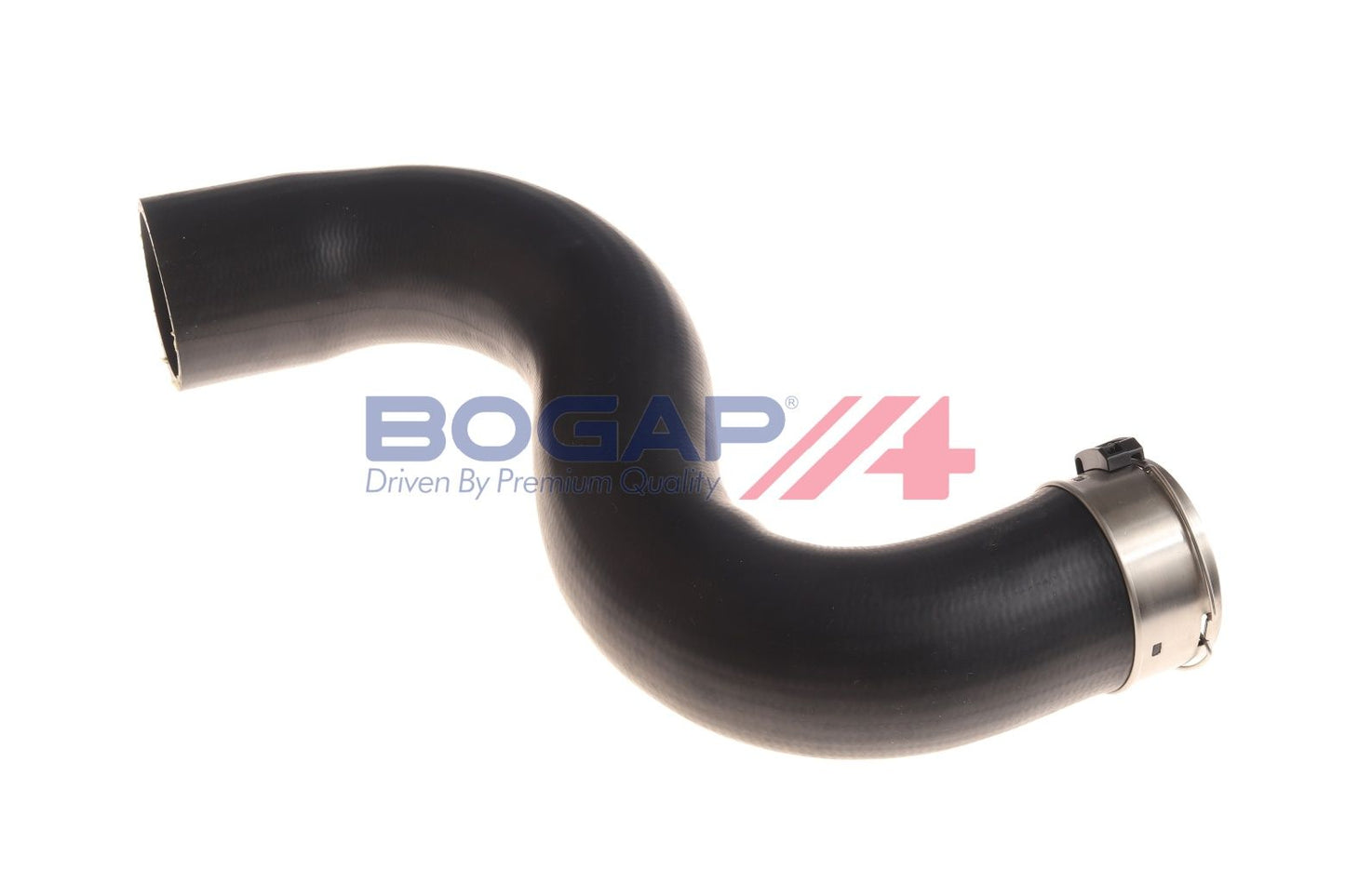BOGAP C1711166 Charge Air Hose