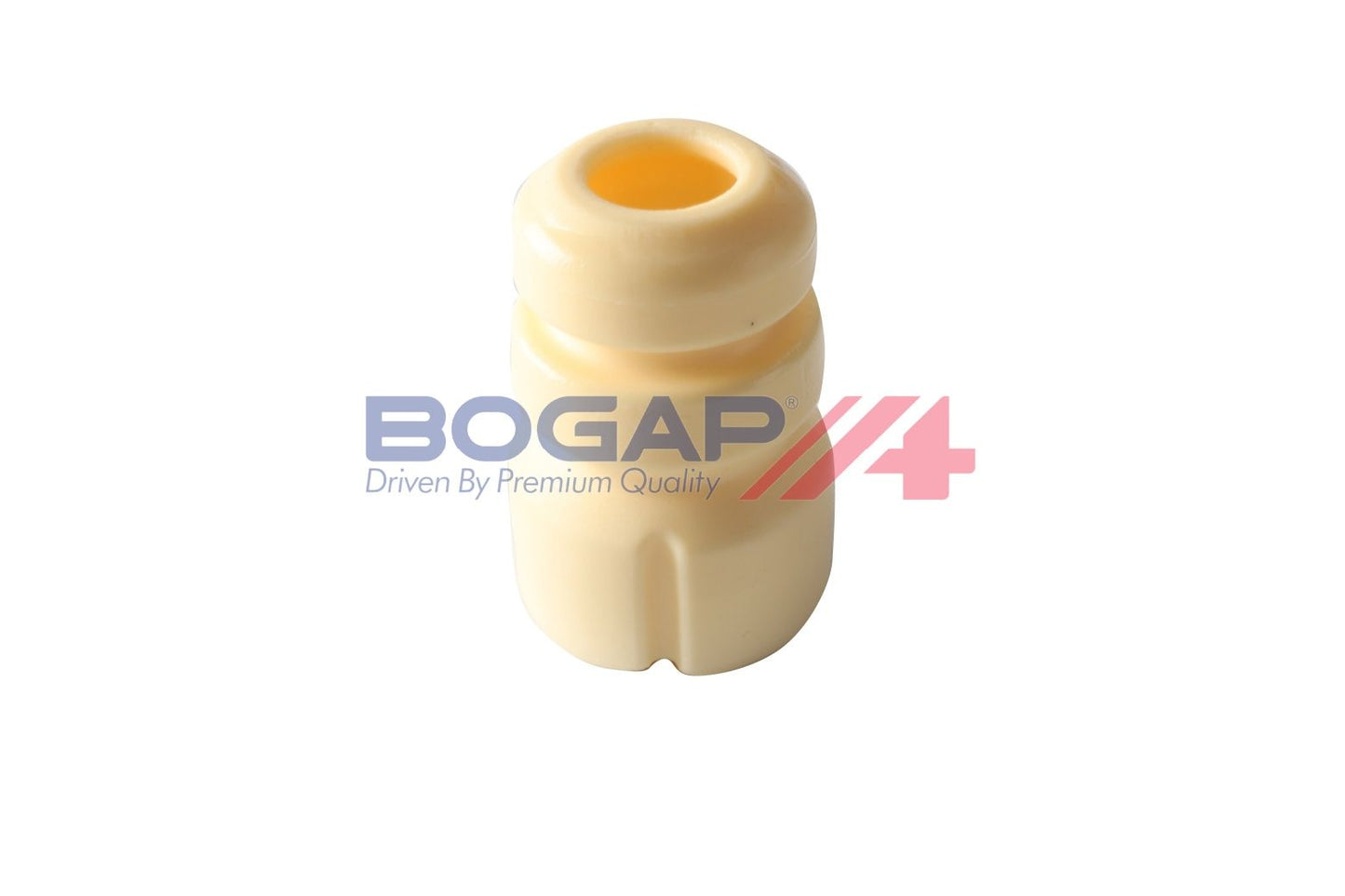 BOGAP A3415239 Rubber Buffer, Suspension
