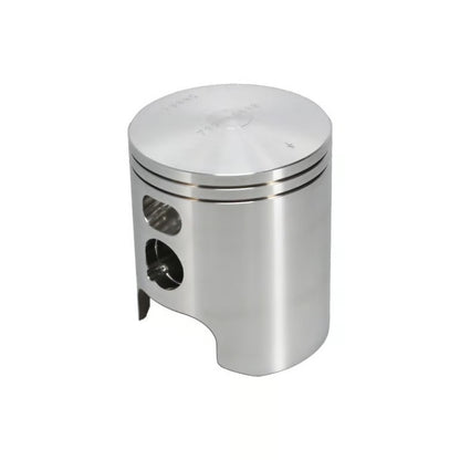 Wiseco Kawasaki KX250 02-04 ProLite 2614CD Piston Kit