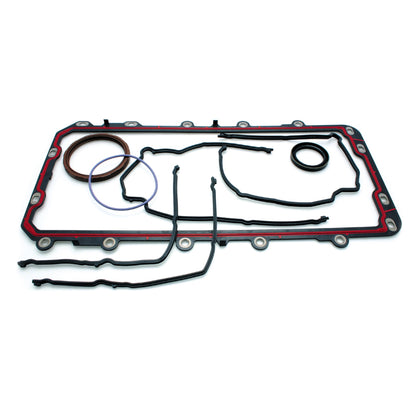 Cometic Gasket Cometic Street Pro Ford 1997-04 4.6L SOHC Modular V8 Bottom End Kit (Truck Motor)