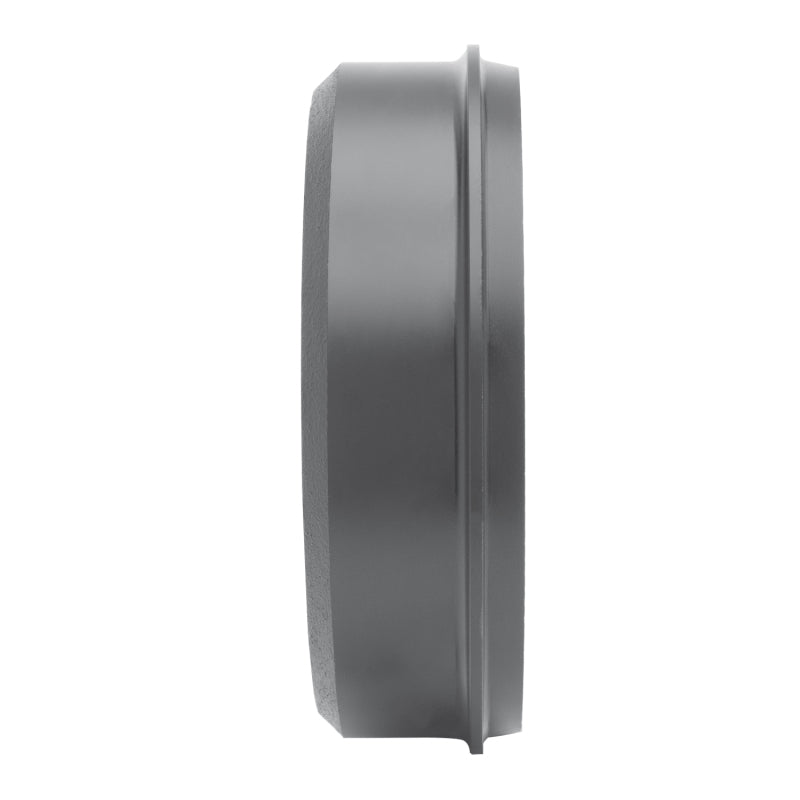DFC 95-97 Kia Sportage (USA/Canada) Rear True Balanced Brake Drum
