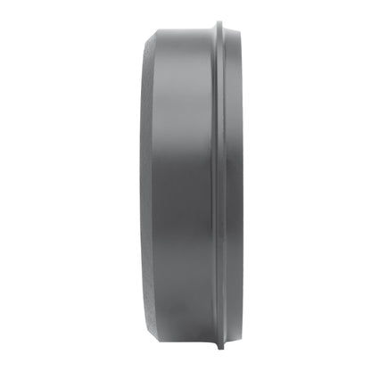 DFC 95-97 Kia Sportage (USA/Canada) Rear True Balanced Brake Drum