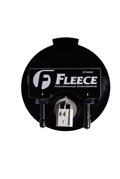 Fleece Performance 05-09 Dodge PowerFlo Lift Pump Assembly