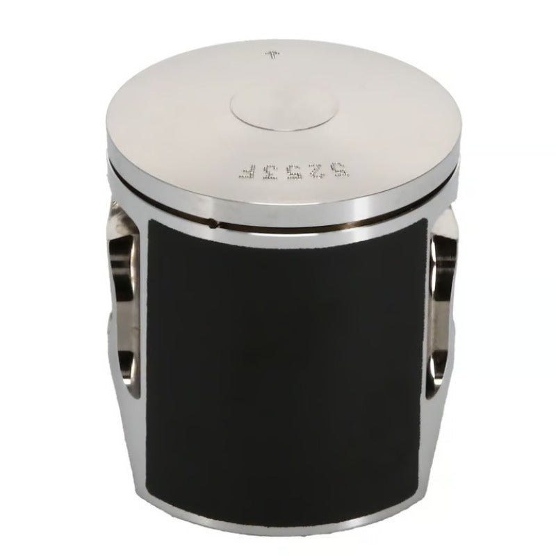 Wiseco Racers Elite Suzuki RM125 04-10 2284CS Piston Kit