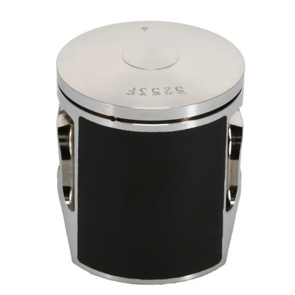 Wiseco Racers Elite Suzuki RM125 04-10 2126CS Piston Kit