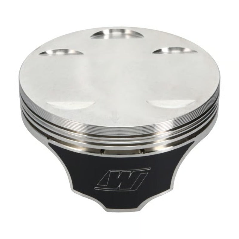 Wiseco Yamaha YFM660 Raptor/Grizzly/Rhino 9.91 CR Piston Kit