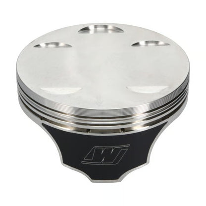 Wiseco Yamaha YFM660 Raptor/Grizzly/Rhino 9.91 CR Piston Kit
