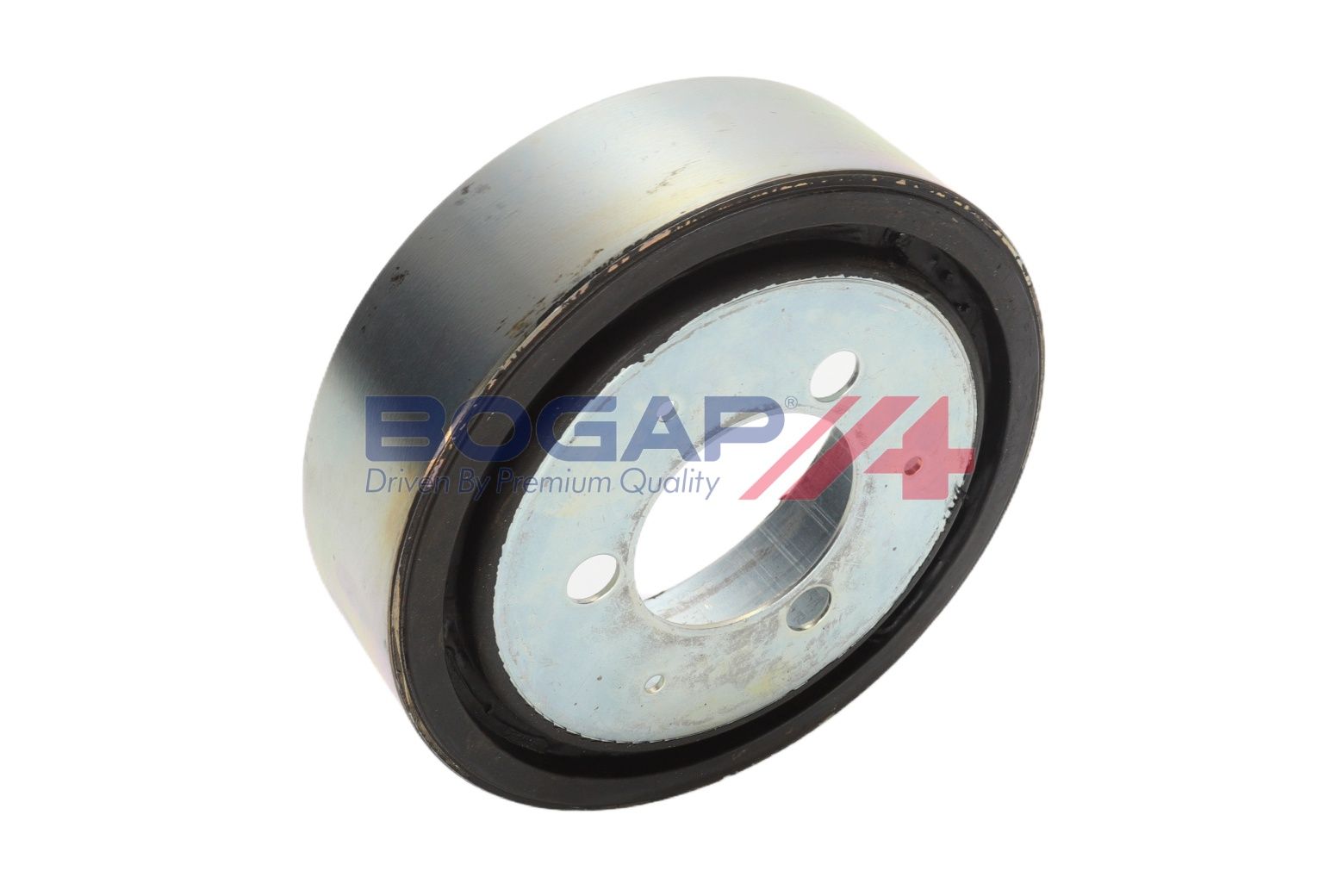 BOGAP R3512100 Joint, Propshaft