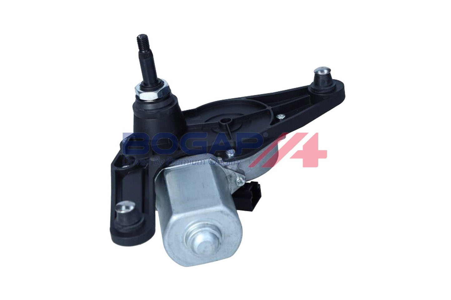 BOGAP R5511108 Wiper Motor