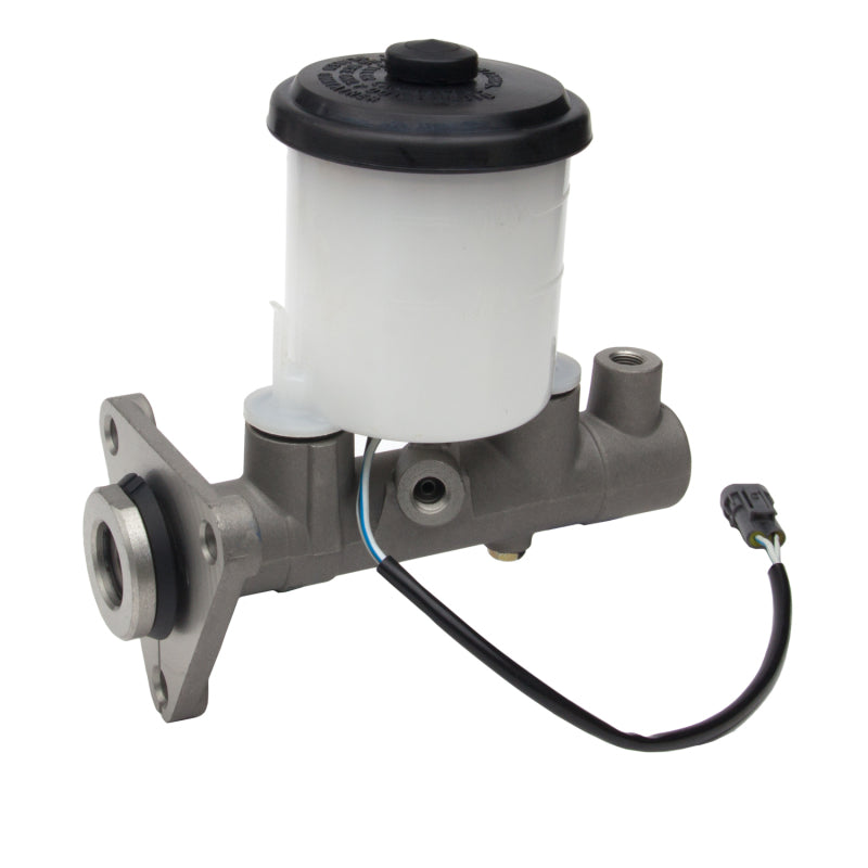 DFC 820092 Geo Prizm Brake Master Cylinder
